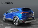 Mitsubishi Grandis 1.3 MH Intense