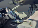 Mitsubishi Grandis 1.3 MH Intense