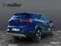 Mitsubishi Grandis 1.3 MH Intense