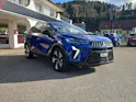 Mitsubishi Grandis 1.3 MH Intense