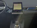 Mitsubishi Grandis 1.3 MH Intense