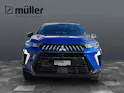 Mitsubishi Grandis 1.3 MH Intense