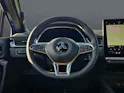 Mitsubishi Grandis 1.3 MH Intense