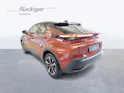 Toyota C-HR 1.8 HEV Swiss Edition