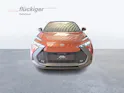 Toyota C-HR 1.8 HEV Swiss Edition