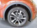 Toyota C-HR 1.8 HEV Swiss Edition