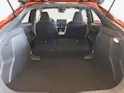 Toyota C-HR 1.8 HEV Swiss Edition
