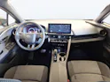 Toyota C-HR 1.8 HEV Swiss Edition