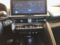 Toyota C-HR 1.8 HEV Swiss Edition