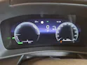 Toyota C-HR 1.8 HEV Swiss Edition