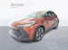 Toyota C-HR 1.8 HEV Swiss Edition