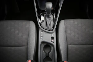 image du véhicule TOYOTA Yaris 1.5 VVT-i HSD Trend