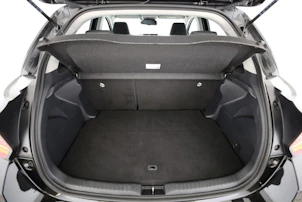 image du véhicule TOYOTA Yaris 1.5 VVT-i HSD Trend