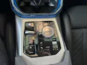 BMW X3 20d xDrive