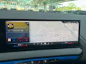 BMW X3 20d xDrive
