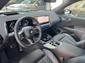 BMW X3 20d xDrive
