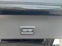 BMW X3 20d xDrive