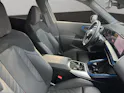 BMW X3 20d xDrive