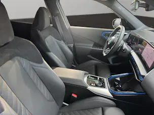 BMW X3 20d xDrive
