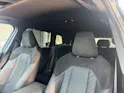 BMW X3 20d xDrive