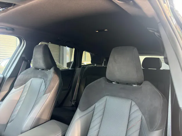 BMW X3 20d xDrive