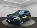 BMW X3 20d xDrive