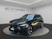 BMW X3 20d xDrive