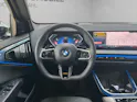 BMW X3 20d xDrive