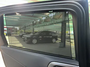 BMW X3 20d xDrive
