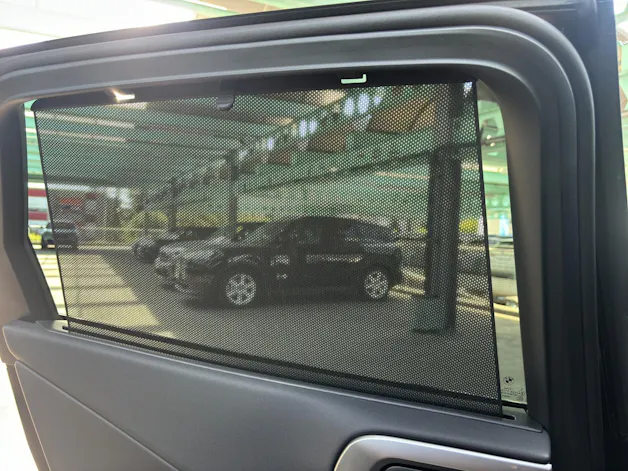 BMW X3 20d xDrive