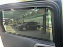 BMW X3 20d xDrive