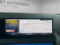 BMW X3 20d xDrive