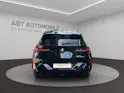 BMW X3 20d xDrive