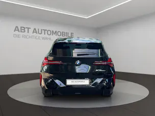 BMW X3 20d xDrive