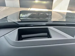BMW X3 20d xDrive