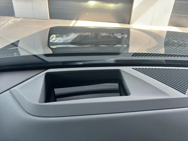 BMW X3 20d xDrive