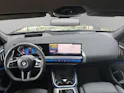 BMW X3 20d xDrive