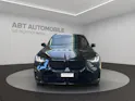 BMW X3 20d xDrive