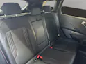 BMW X3 20d xDrive