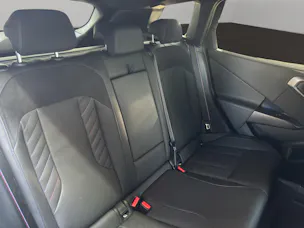 BMW X3 20d xDrive