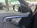 BMW X3 20d xDrive