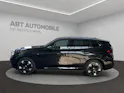 BMW X3 20d xDrive