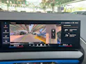 BMW X3 20d xDrive