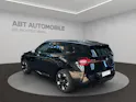 BMW X3 20d xDrive