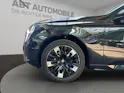 BMW X3 20d xDrive