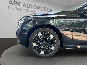 BMW X3 20d xDrive