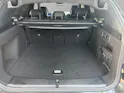 BMW X3 20d xDrive