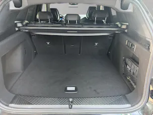 BMW X3 20d xDrive