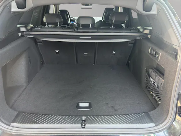 BMW X3 20d xDrive