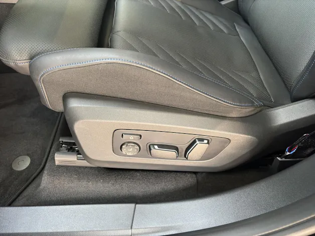 BMW X3 20d xDrive